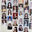 강남사진관 - 용인시 기흥구 신구로12번길 19 | 강남사진관