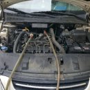 JH 탑 모터스 이미지