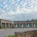 네이처트레일 이미지