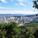 구암동201 이미지