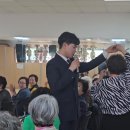 쌍용3동 행정복지센터 이미지