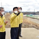 와룡지구 이미지