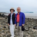 방주 농원 펜션 이미지