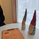 갓샐러드상인점 이미지