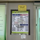 태백막국수 티스토리