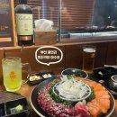 이자카야 야수무 | 부산 광안리 분위기 좋은 이자카야 야수무 내돈내산 솔직후기