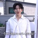 깊생 네이버블로그