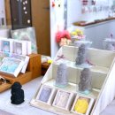 샌드프레소 | [제주애월노을카페] 프렌치토스트 처돌이의 인생맛집 발견! 웨스트비치 감동후기