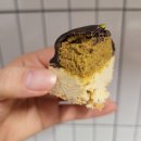 씨유 병점캐슬점 | 이웃집 통통이 두바이식 초코쿠키 솔직후기