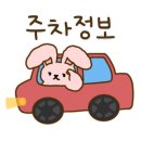 새겨담다 이미지