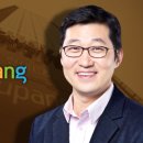 원화로5(남) 이미지