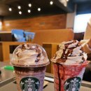 스타벅스 인하대점 이미지