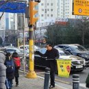 신봉초교 이미지