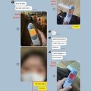 사직유치원 브런치
