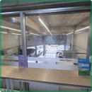 오일오아시스 | 부산 오일오아시스 전기차 타이어 교체 후기와 드라이빙 변화