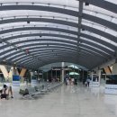 본촌주유소 | 세부 공항 이용후기