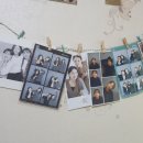 이월(2WOL)