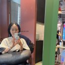 이철헤어커커원흥역점