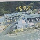 경주현대상용서비스