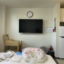 미래와여성 산후조리원 이미지