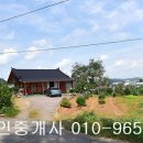 중흥길 12-1 이미지