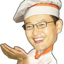 대림가든 이미지