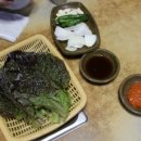신평국밥 - 칠곡군 북중리3길 32 | 신평국밥