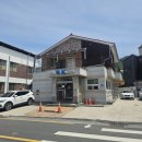 가정식백반 - 서산시 | [음식점] 정촌식당_정읍 한정식 맛집에서 가정식 백반 먹어본 후기