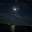 바람이 차다 이미지
