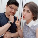 주식회사 비엠씨 이미지