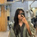 소민파크 | 구로구 미용실 리안헤어 구일역점에서 클리닉 대만족 후기