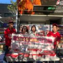 처갓집양념치킨호계점 이미지