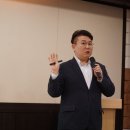 (주)평화이즈 이미지