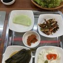 백석동 장어 맛집 나룻터풍천장어 방문후기