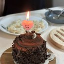 김덕한의원 이미지