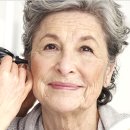 청음보청기 이미지