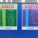 위드고등수학학원