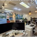 한길부동산중개사무소 이미지