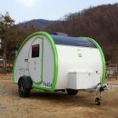 허니비1 이미지