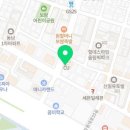 양지편경로당 이미지