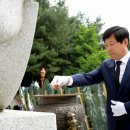 백제정신과의원 이미지