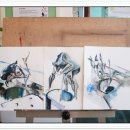 아트앤유 미술학원 이미지