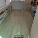 함창중앙초등학교 이미지