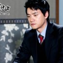 미호주유소 이미지