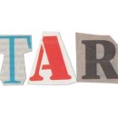 화곡4동주민센터 화장실 이미지