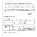 소로3-290 이미지