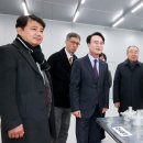 두원시장 이미지