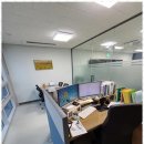 세무회계이움 이미지