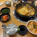 황금로 109번길 이미지