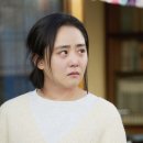 화원메디칼 티스토리